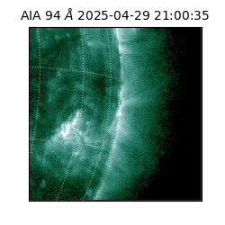 saia - 2025-04-29T21:00:35.122000