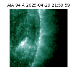 saia - 2025-04-29T21:59:59.122000