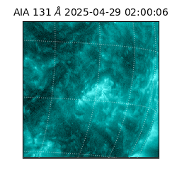 saia - 2025-04-29T02:00:06.622000