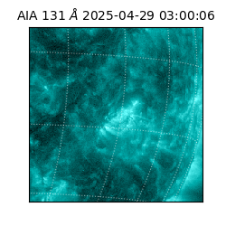 saia - 2025-04-29T03:00:06.622000