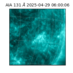 saia - 2025-04-29T06:00:06.615000