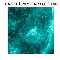 saia - 2025-04-29T08:00:06.641000