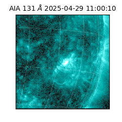 saia - 2025-04-29T11:00:10.119000