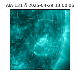 saia - 2025-04-29T13:00:06.625000