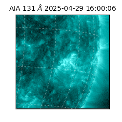 saia - 2025-04-29T16:00:06.625000