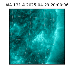 saia - 2025-04-29T20:00:06.622000