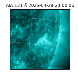 saia - 2025-04-29T23:00:06.623000