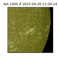 saia - 2025-04-29T11:00:14.126000