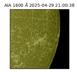 saia - 2025-04-29T21:00:38.132000