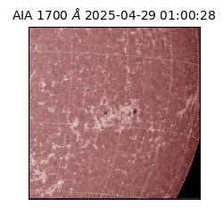saia - 2025-04-29T01:00:28.745000