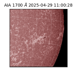 saia - 2025-04-29T11:00:28.719000