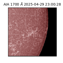 saia - 2025-04-29T23:00:28.717000