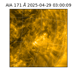 saia - 2025-04-29T03:00:09.349000