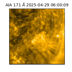 saia - 2025-04-29T06:00:09.342000