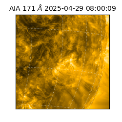 saia - 2025-04-29T08:00:09.350000