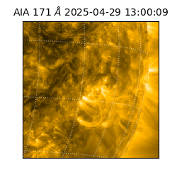 saia - 2025-04-29T13:00:09.350000