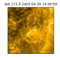 saia - 2025-04-29T14:00:09.349000