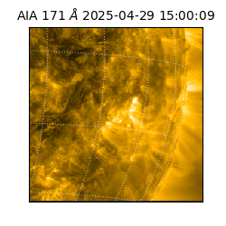 saia - 2025-04-29T15:00:09.349000