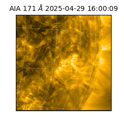 saia - 2025-04-29T16:00:09.349000