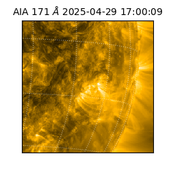 saia - 2025-04-29T17:00:09.351000