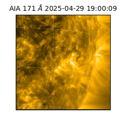 saia - 2025-04-29T19:00:09.350000