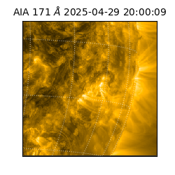 saia - 2025-04-29T20:00:09.350000