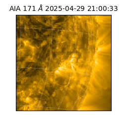 saia - 2025-04-29T21:00:33.349000