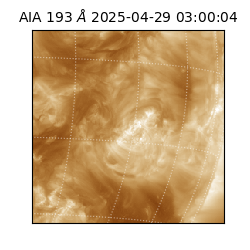 saia - 2025-04-29T03:00:04.843000