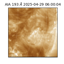 saia - 2025-04-29T06:00:04.835000