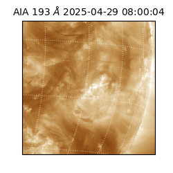 saia - 2025-04-29T08:00:04.843000