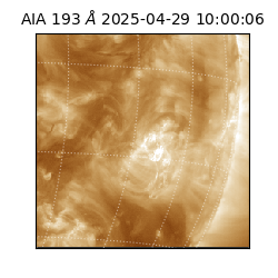 saia - 2025-04-29T10:00:06.916000