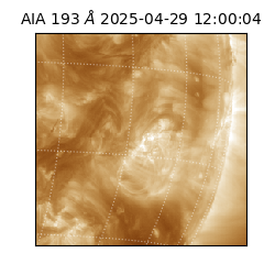 saia - 2025-04-29T12:00:04.843000