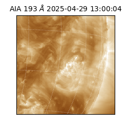 saia - 2025-04-29T13:00:04.843000