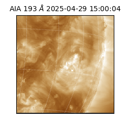 saia - 2025-04-29T15:00:04.843000