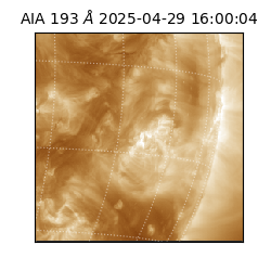 saia - 2025-04-29T16:00:04.843000