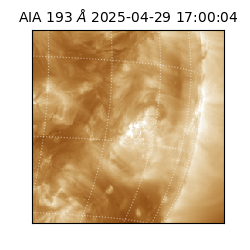 saia - 2025-04-29T17:00:04.843000