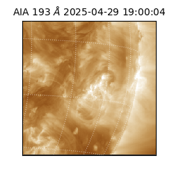 saia - 2025-04-29T19:00:04.846000