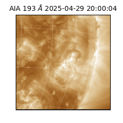 saia - 2025-04-29T20:00:04.846000