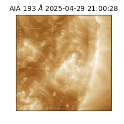 saia - 2025-04-29T21:00:28.843000