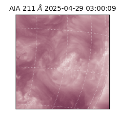 saia - 2025-04-29T03:00:09.629000