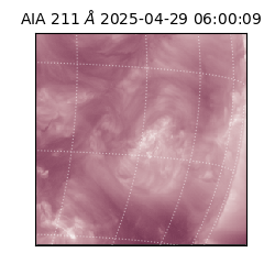 saia - 2025-04-29T06:00:09.618000