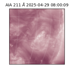 saia - 2025-04-29T08:00:09.623000