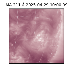 saia - 2025-04-29T10:00:09.626000