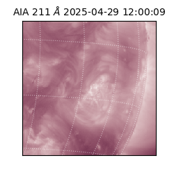 saia - 2025-04-29T12:00:09.626000