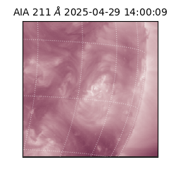 saia - 2025-04-29T14:00:09.626000