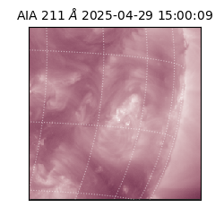 saia - 2025-04-29T15:00:09.626000