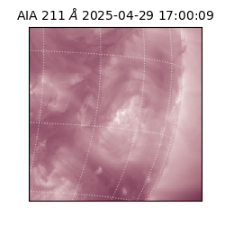 saia - 2025-04-29T17:00:09.626000