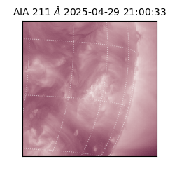 saia - 2025-04-29T21:00:33.626000