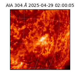 saia - 2025-04-29T02:00:05.130000