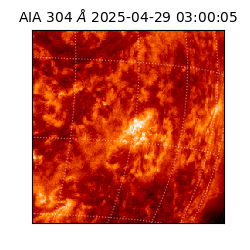 saia - 2025-04-29T03:00:05.147000